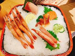 -伊豆野菜村(大族广场店)