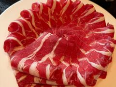 -南门涮肉(通州店)