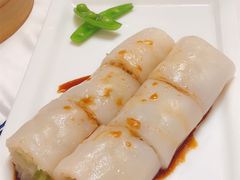-名苑皇宫酒家(来魅力壁画村店)