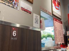 -斯丹姜母鸭·古法干香(田安南路店)