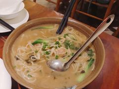 -春暖花开(西溪店)