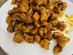 -林之六八·6886大连老菜馆