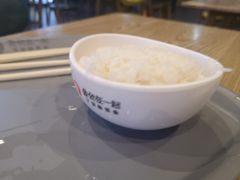 -鱼你在一起(广安门天虹店)