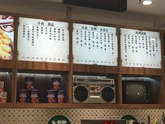 -美芝莲(东方宝泰店)