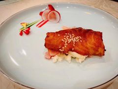 -诺莱仕游艇会
