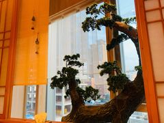 -文三酒肆自助放题(新街口友谊广场店)