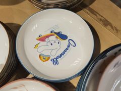 -AEON永旺(东方宝泰店)