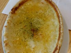 -花漫里·日式の创意餐厅(刺桐店)