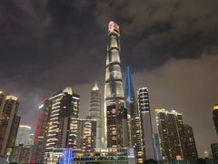 -黄浦江游览十六铺3号码头网红自助餐