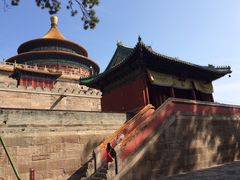-普乐寺
