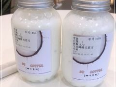 -微咖啡(百度科技园店)