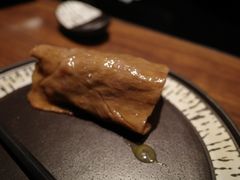 -牛道·和牛九食(市府恒隆广场店)