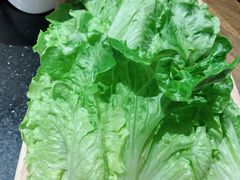 -巴奴毛肚火锅(广益哥伦布店)