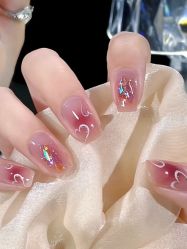 -南玥美学·美甲美睫美肤