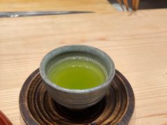 -晴空·日本料理(万象城店)