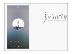 -Peet's Coffee皮爷咖啡(德基店)