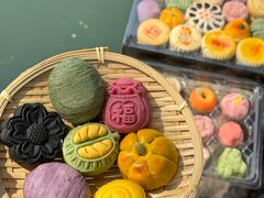 -稻香村(观前街店)