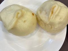 -聚德华天护国寺小吃(甜水园店)
