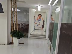 -极简口腔(总院)