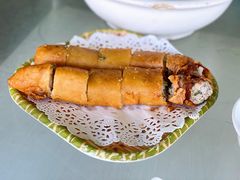 -真好吃牛杂(白沙店)