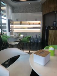 -比华利美容医院