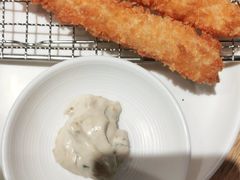 -味千拉面(广州金沙永旺梦乐城店)