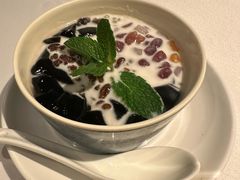 -博多新记·粤菜(复兴店)
