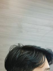 -川和潮人