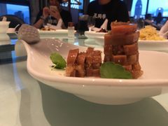 -小南国(金沙江路店)