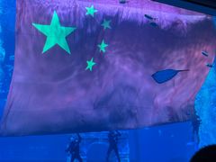 -南昌融创海世界