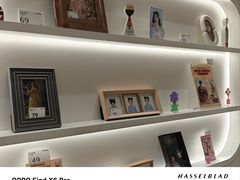 -海马体照相馆(北京大族广场店)