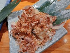 -三月居酒屋(青年大街店)