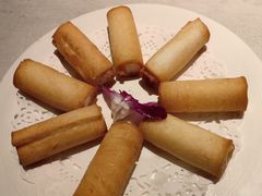 -顺鹅季·非遗烧鹅(六道口店)