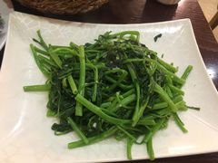 -香江小厨 The Kitchen(香江俱乐部店)