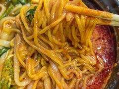 -蜀王砂锅总店