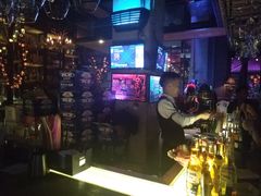 -音乐房子(鎏嘉码头店)