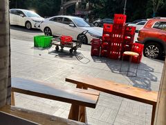 -中和远东火锅兔(老店)