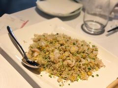 -禧宴Joyous Restaurant(禧园店)