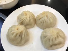 -情忆草原涮肉馆