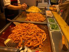 -丁家坡洋芋·观音桥好吃街A区(全国总店)