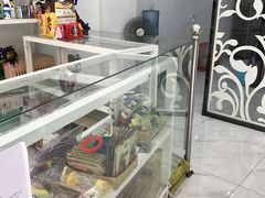 -瑞派罗医生宠物诊所(古镇分所)