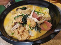 -杨国福麻辣烫(庆春路店)