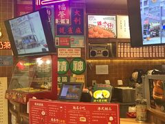 -美芝莲(领展购物广场中关村店)
