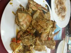 android_upload_pic-香满居张记小厨私房菜(青岛站店)