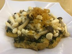 -龍海鲜螃蟹王(大巴窑)
