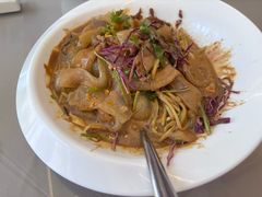 -鹿鸣春饭店(总店)
