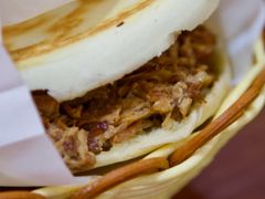 -西安手工软面(浦东南路店)