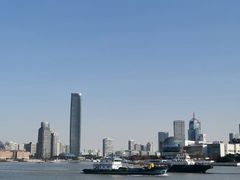 -外滩