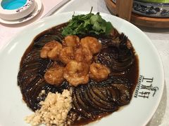 -卫鼎轩·家宴(水上公园店)