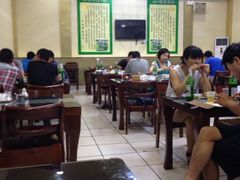 iphone_upload_pic-兰州老马食府(小潞邑店)